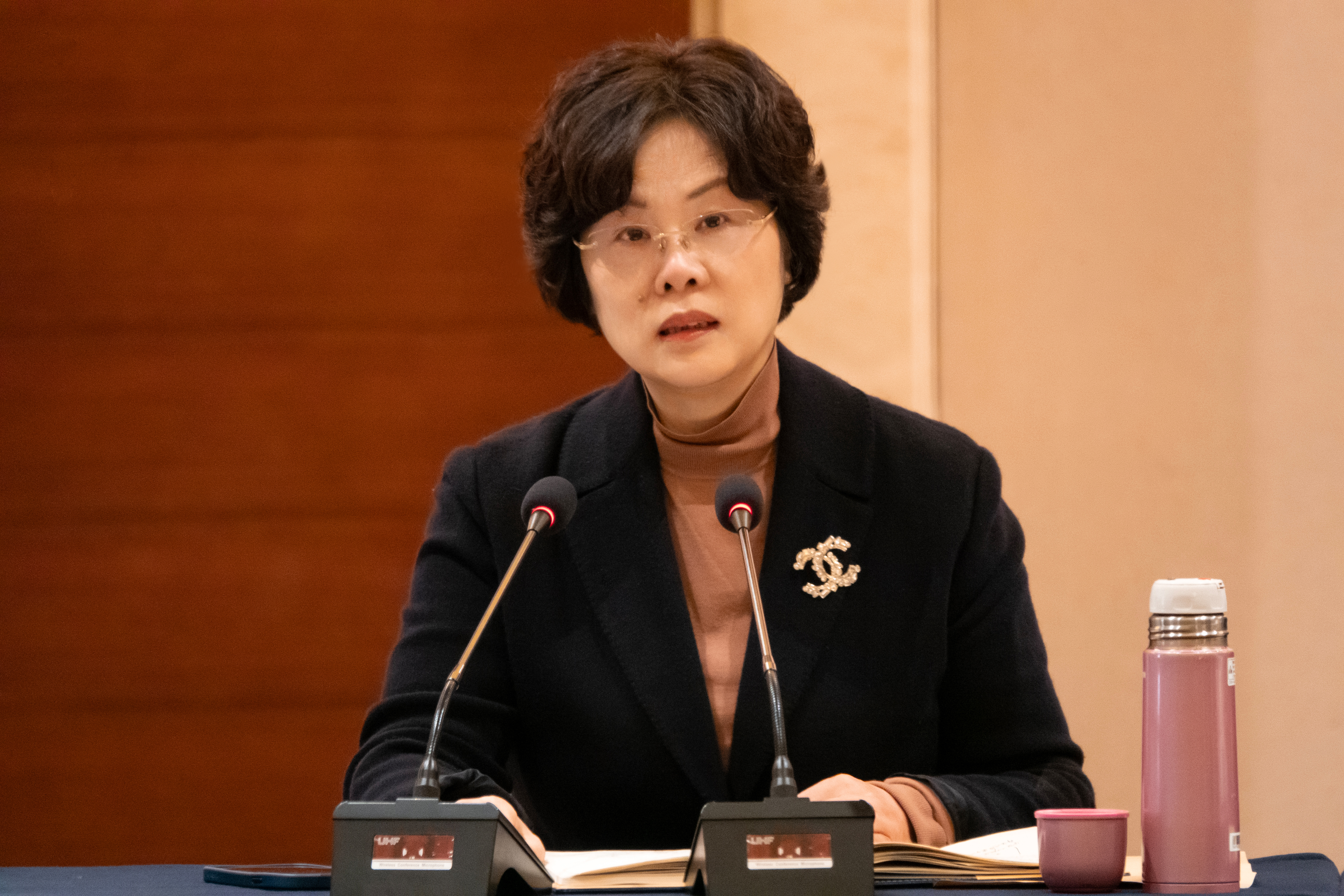 微信圖片_20240115143125.jpg 微信圖片_20240115143125.jpg